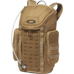 Oakley Link Pack MILTAC front compartment for gear organization and quick access