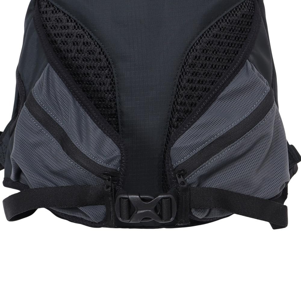Oakley Seeker Traverse Hydra Bag EVA padding for all-day comfort