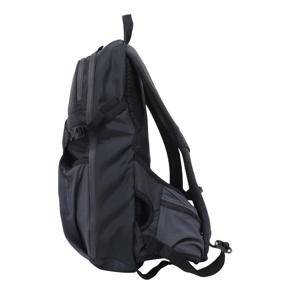 Oakley Seeker Traverse Hydra Bag Hydrapak bladder for on-the-go hydration