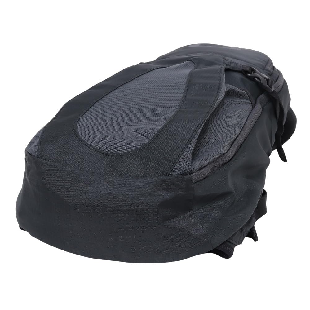 Oakley Seeker Traverse Hydra Bag microfiber pocket protects sunglasses