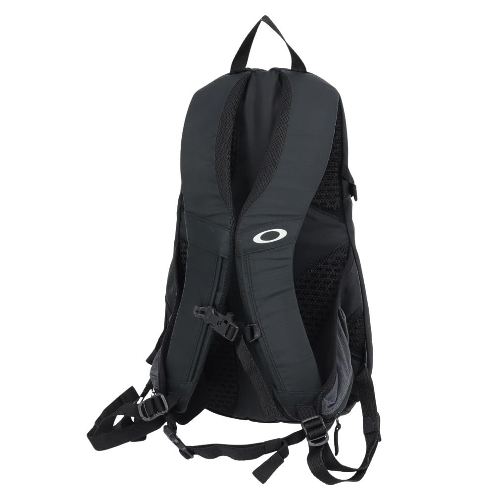 Oakley Seeker Traverse Hydra Bag organizer sleeve to keep gear tidy