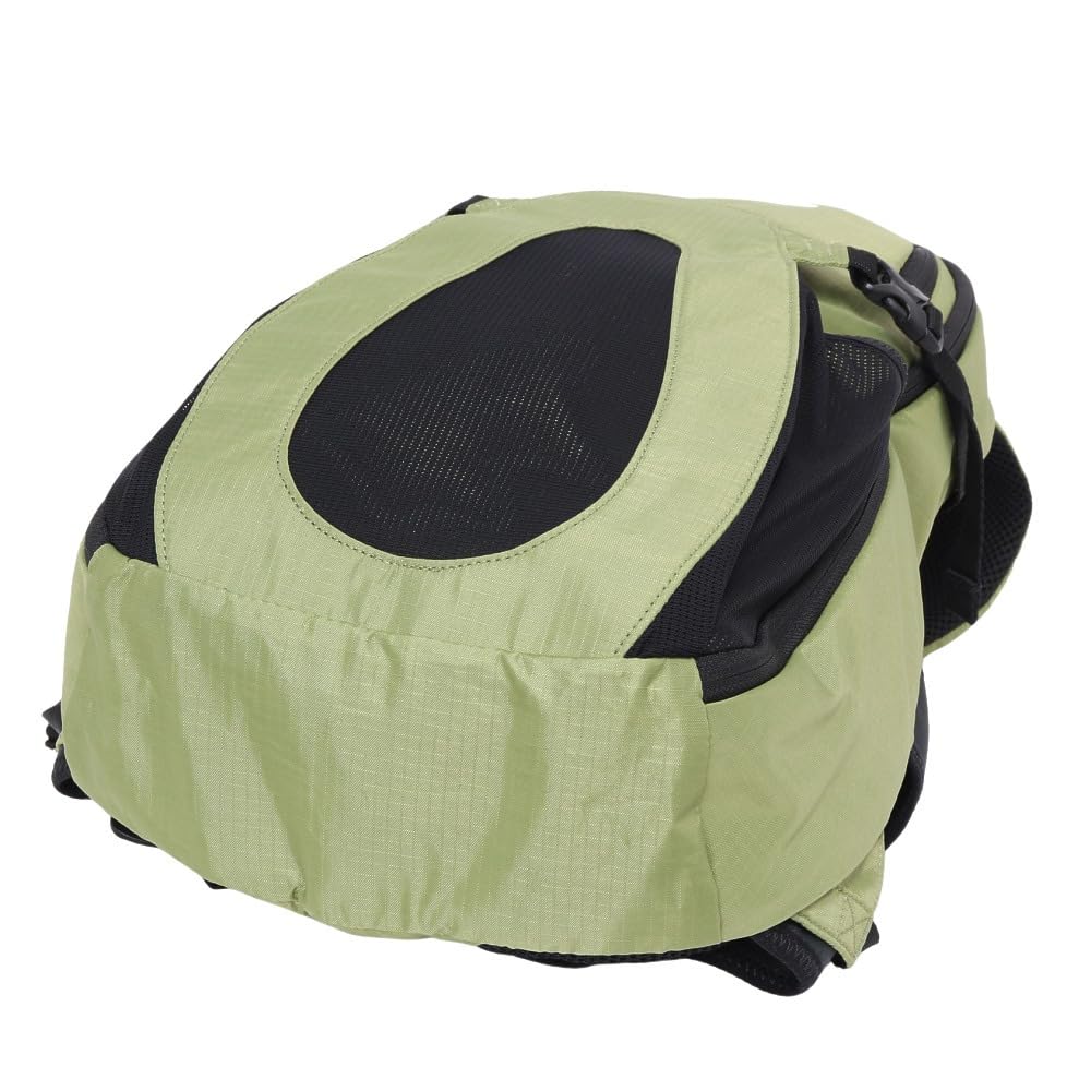 Oakley Seeker Traverse RC Hydra Bag microfiber pocket protects sunglasses