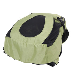 Oakley Seeker Traverse RC Hydra Bag microfiber pocket protects sunglasses