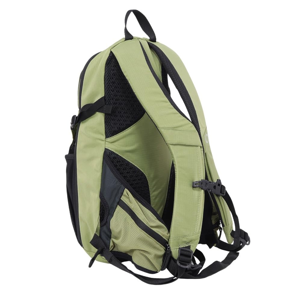 Oakley Seeker Traverse RC Hydra Bag organizer sleeve for small essentials