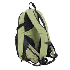 Oakley Seeker Traverse RC Hydra Bag organizer sleeve for small essentials