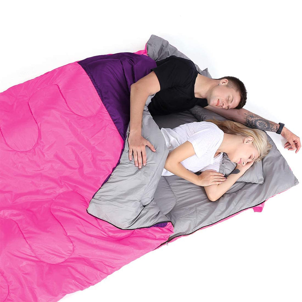 oaskys compression sack storage keeps travel gear compact