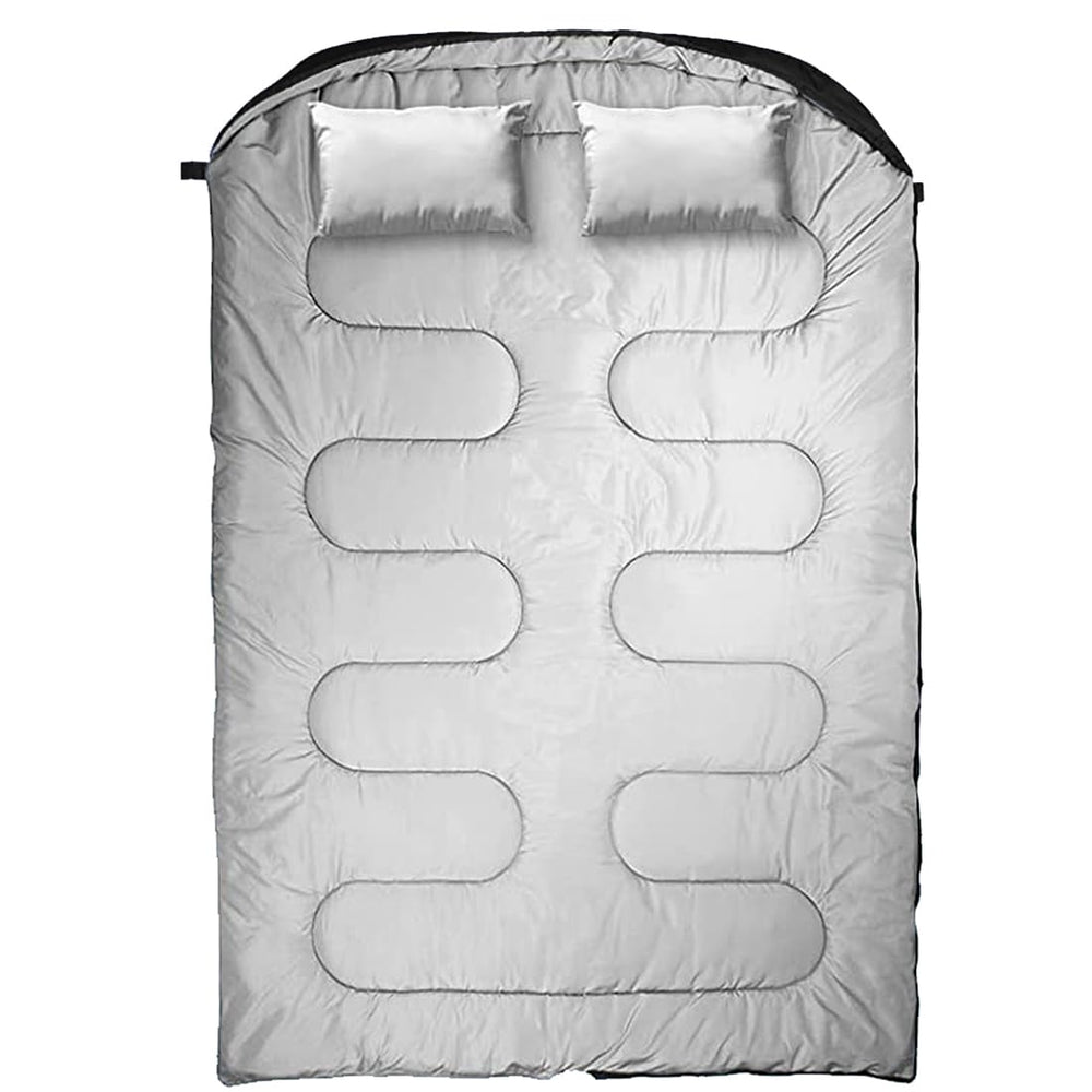 oaskys compression sack with straps for easy packing and portability