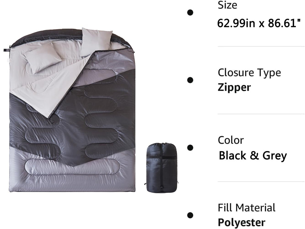 oaskys wipe-clean surface for quick maintenance after outdoor use