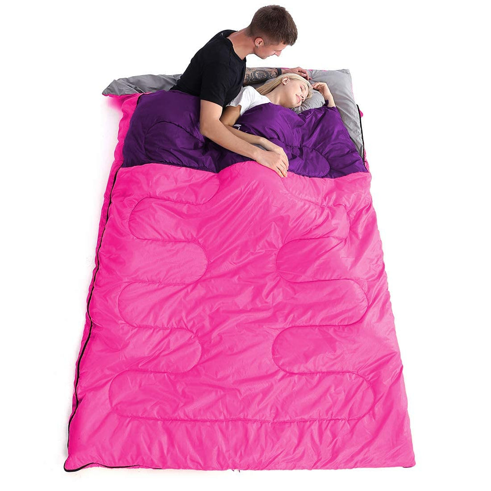 oaskys inner lining 190T polyester pongee for soft next-to-skin feel
