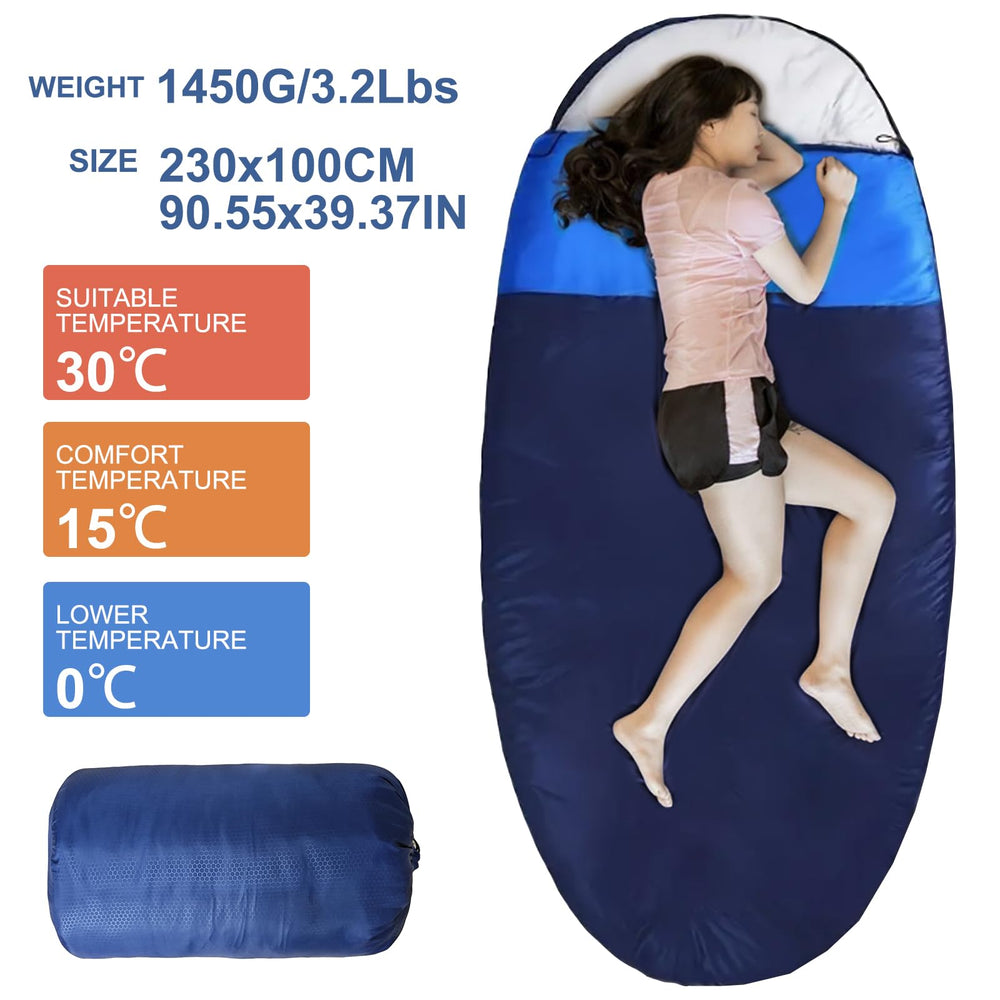 oaskys waterproof outer shell guards against moisture during camping