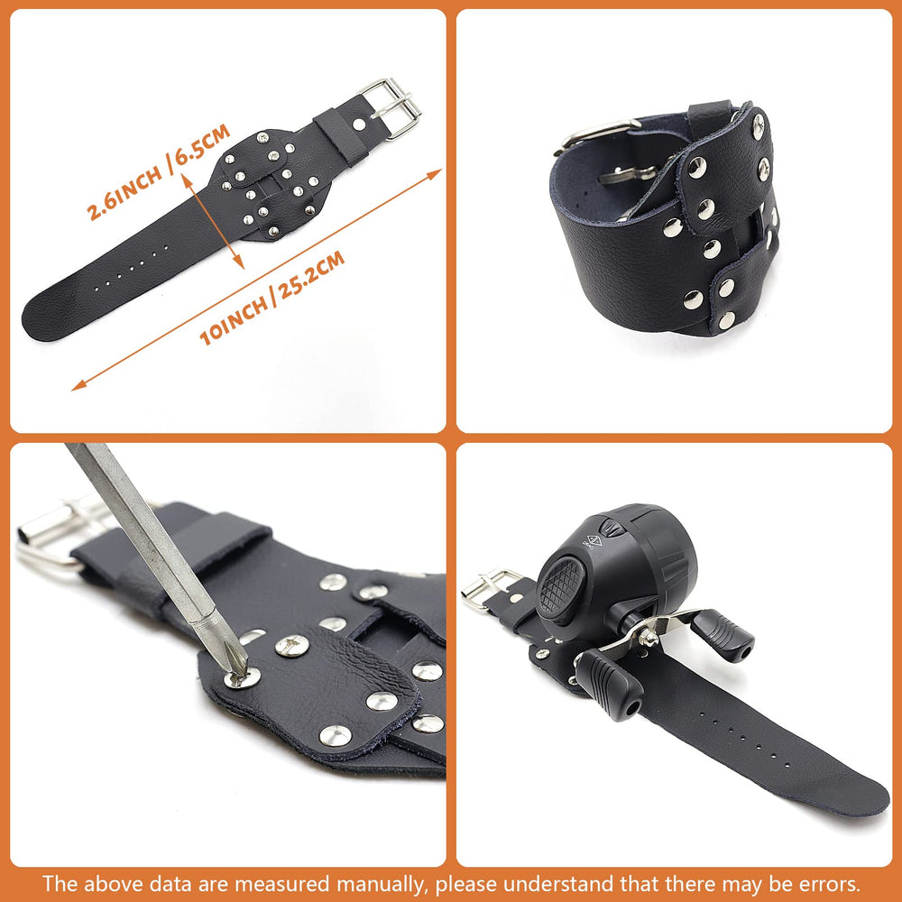 Obert Dyneema line 110m underlines durable, long-distance pull for reliable casting.