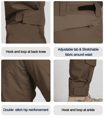 OCANXUE waterproof fabric closeup for outdoor rain protection