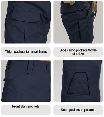 OCANXUE waterproof fabric close-up demonstrates water resistance for wet-weather adventures