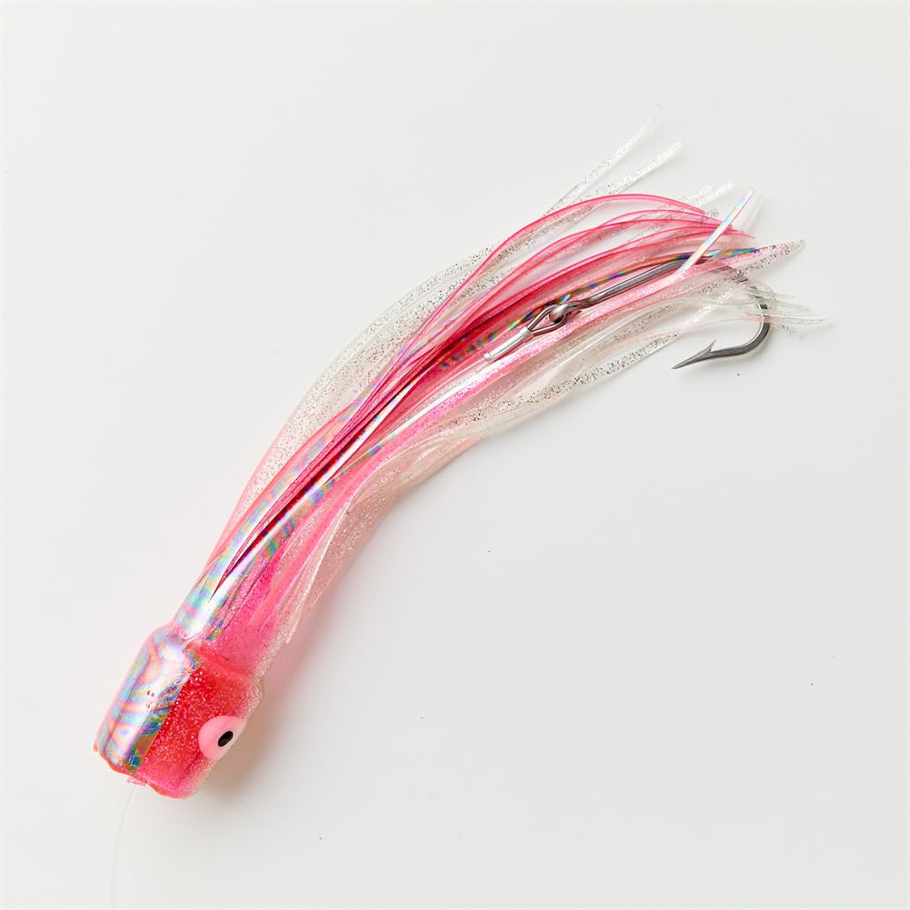 OCEAN CAT 2m fishing line and 1.5mm diameter for strength