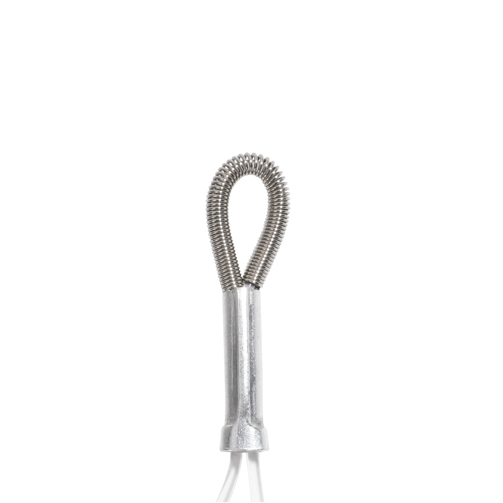 OCEAN CAT waterproof bag front drain for easy transport