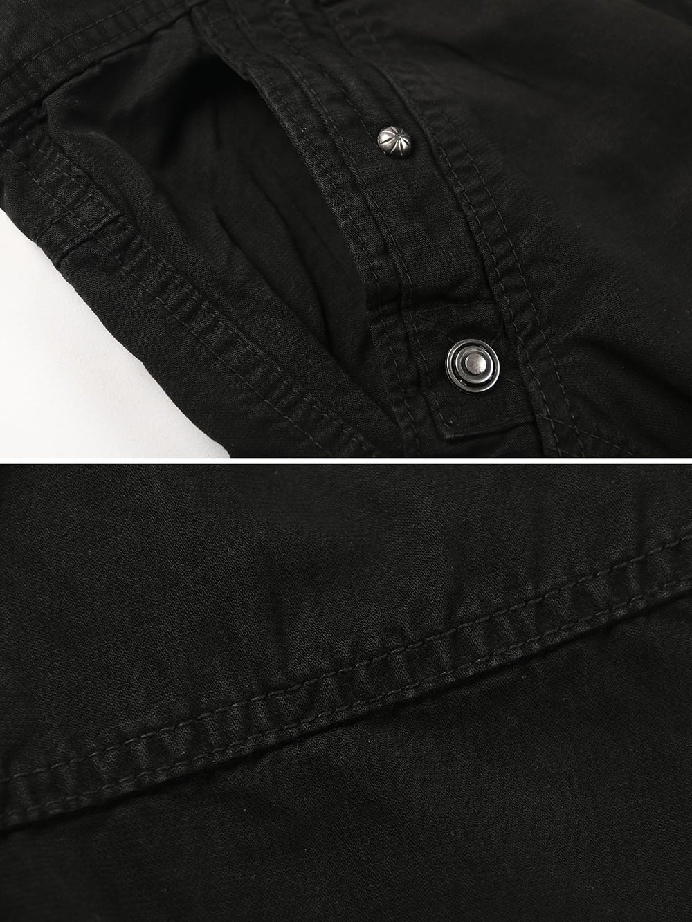 OCHENTA women's outdoor pants ideal for hiking and travel in all seasons.