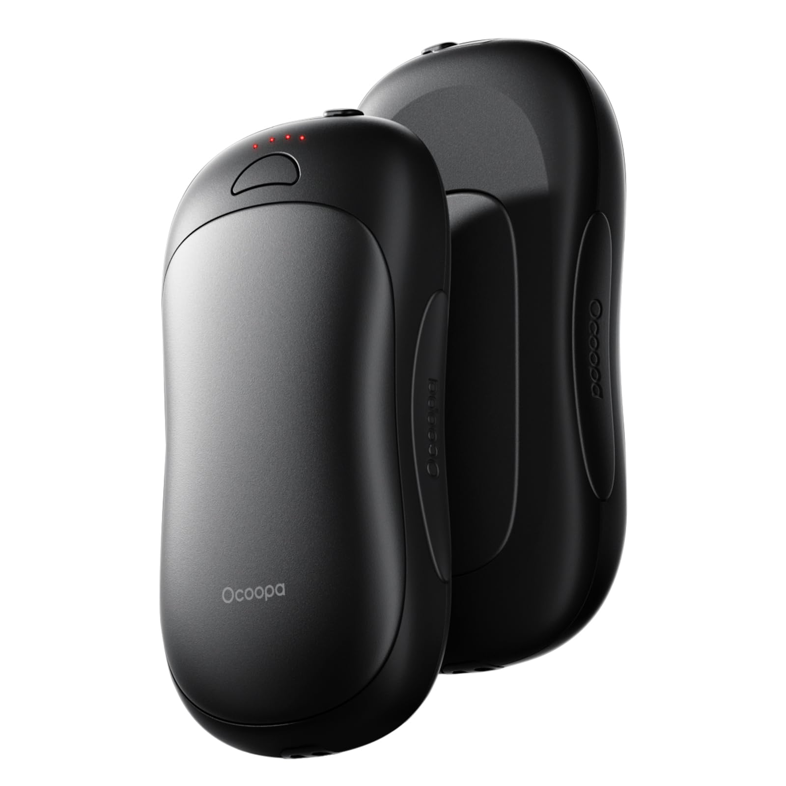 OCOOPA UT3 Pro gift-ready pack showcases rugged, thoughtful design.