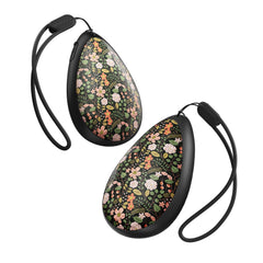 OCOOPA UT4 Rare hand warmer diamond-design warming stylishly for daily use