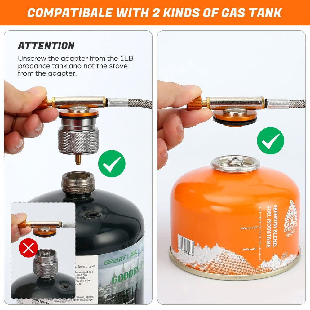 Odoland 6800W durable aluminum stainless build emphasizes longevity and reliable performance