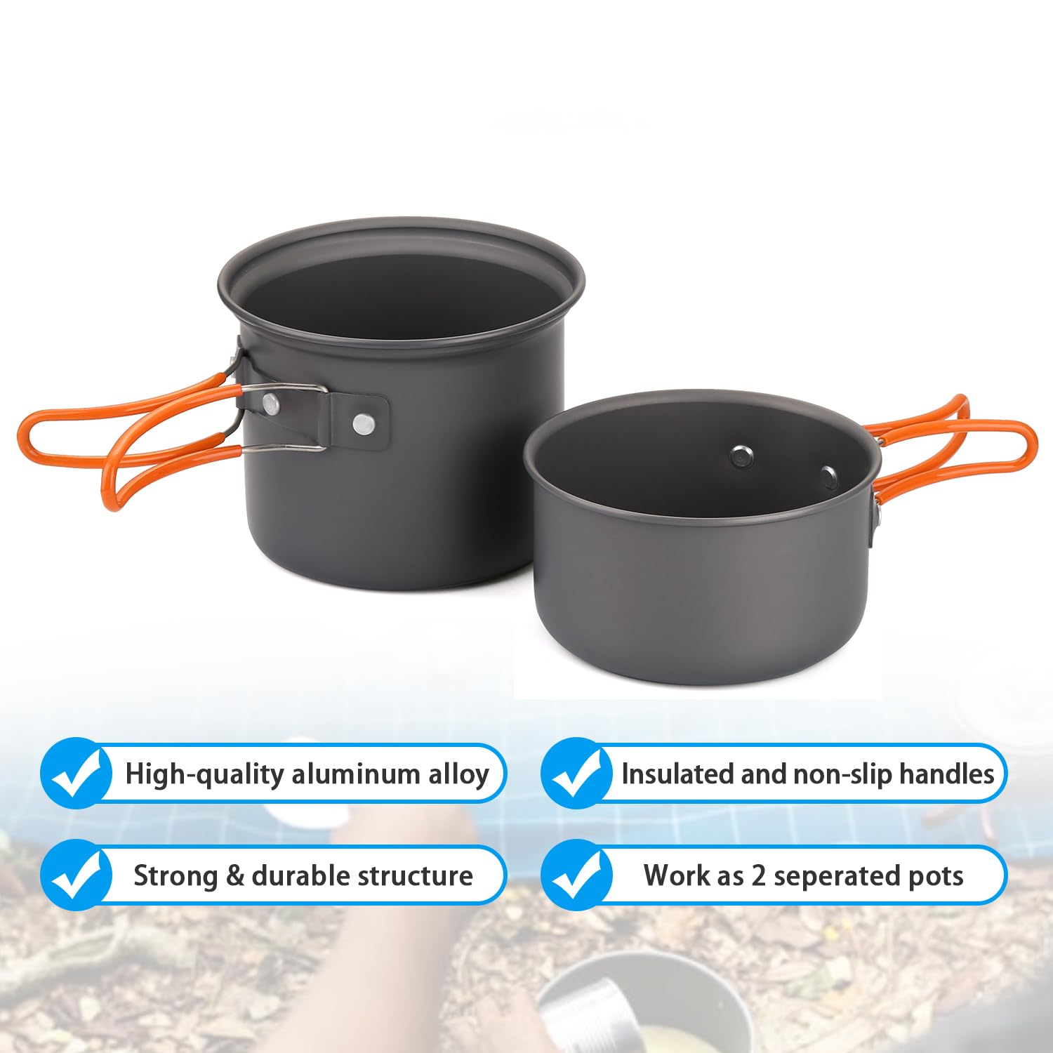 Odoland all-in-one packaging design simplifies packing and transit