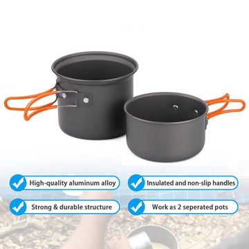 Odoland all-in-one packaging design simplifies packing and transit