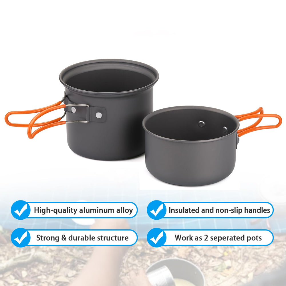 Odoland all-in-one packaging design simplifies packing and transit