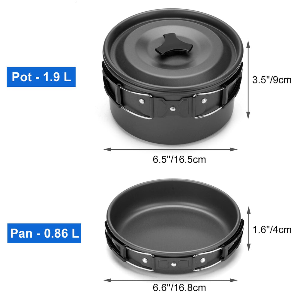 Odoland stainless steel cups 4 oz ideal for sipping soups or drinks