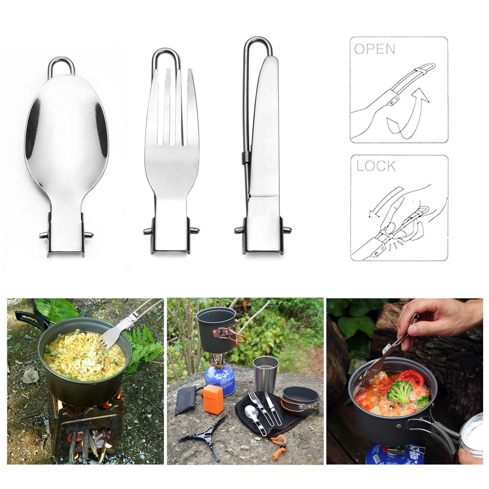 Odoland silicone cup protector shields hands from heat during sipping