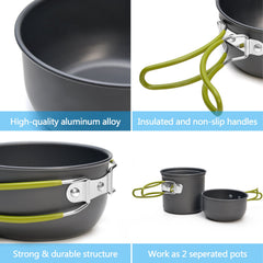 Odoland silicone cup protector keeps cups cool to touch