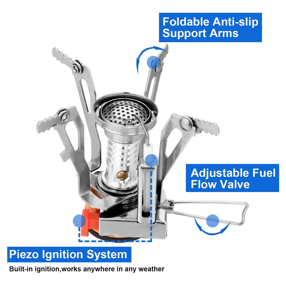 Odoland stainless steel cups 4oz – durable sipping vessels on trails.