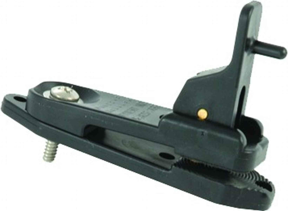 Off Shore Tackle OR18 Snapper adjustable tension on planer board for precise control