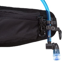OGIO Ripper insulated lining keeps drinks cold longer.