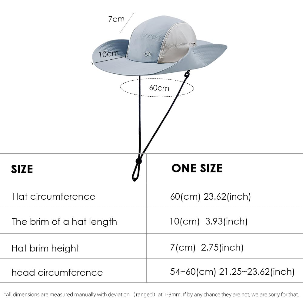 OHGOLF SNH5M230T adjustable chin strap for secure fit.