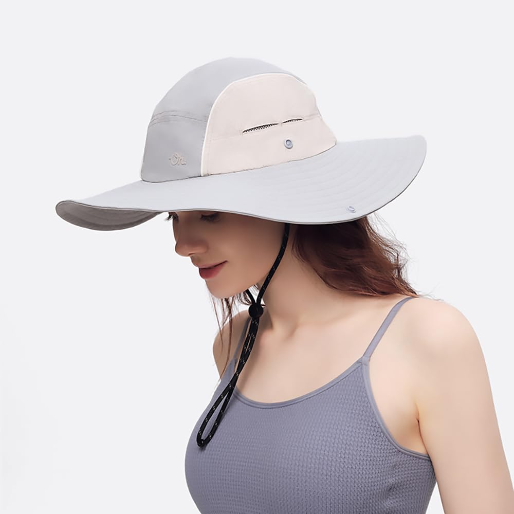OHGOLF SNH5M230T one-size-fits-most design fits 55–60 cm.