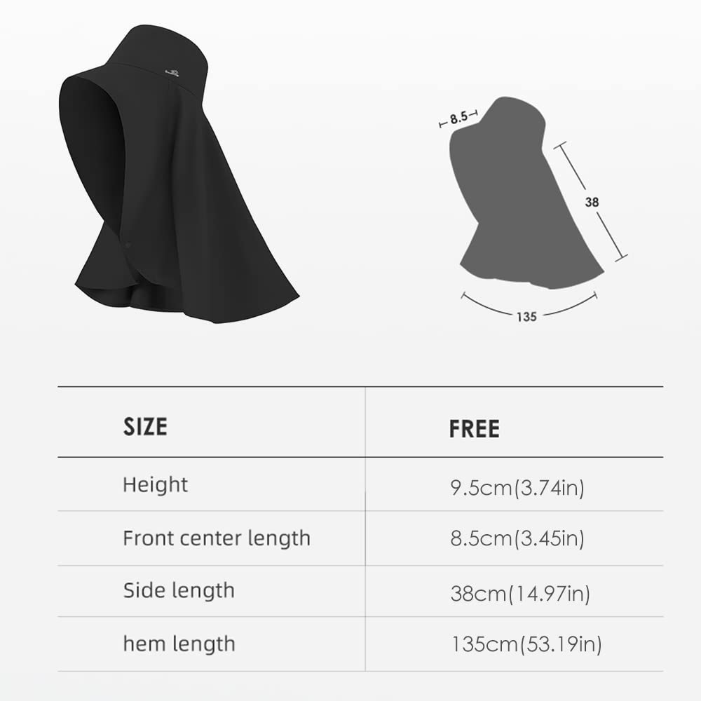 OHGOLF soft-touch polyester fabric for comfortable wear