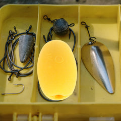 OHPHCALL kayak and boat buoy supports versatile watercraft with reliable marking.