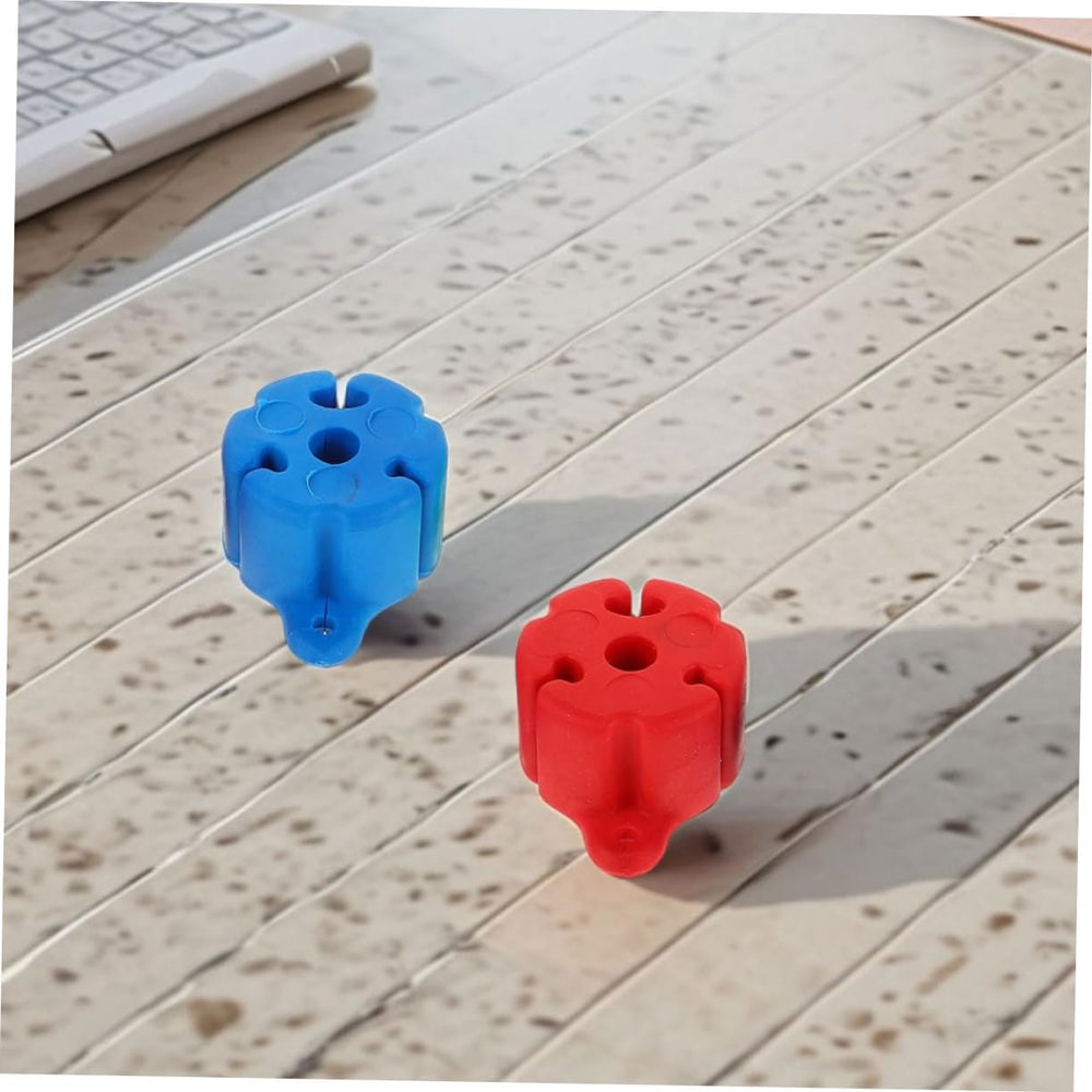 OHPHCALL stable fixer design prevents movement for safer fishing.