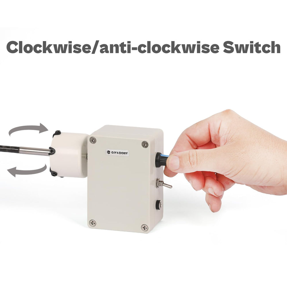 Rod tip repair for fishing rods