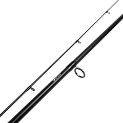 Okuma Celilo 862Mb rod tip tech enhances sensitivity for light-biters.