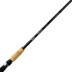 Okuma Celilo tip with UFR-II reinforcement for enhanced sensitivity
