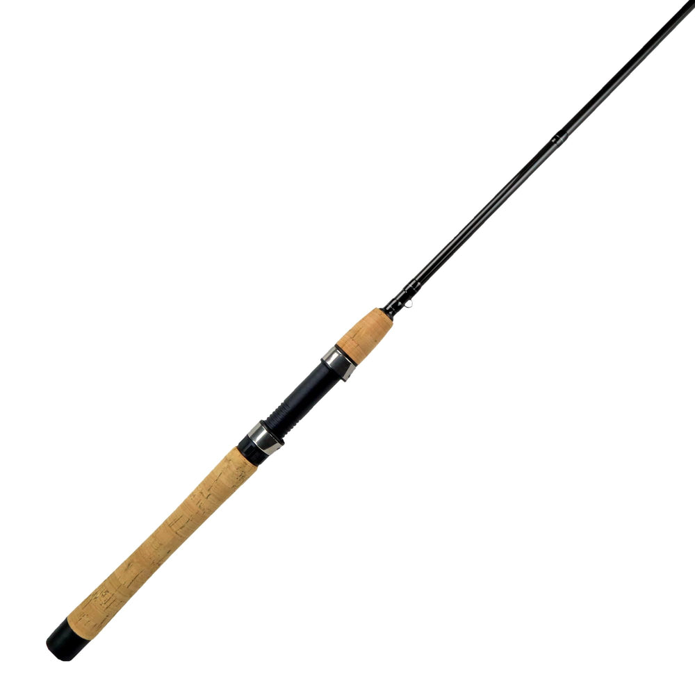 Okuma Celilo UFR-II tip technology visualizing enhanced flex and control