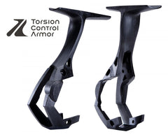 Okuma Epixor XT 40 spool and graphite body for corrosion resistance and durability.