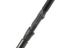 OKUMA GSP-S-761M rod reel-seat-area denotes sturdy, comfortable grip.