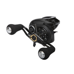 Okuma Hakai HDT100H-A baitcast right reel for durable casting in tough conditions