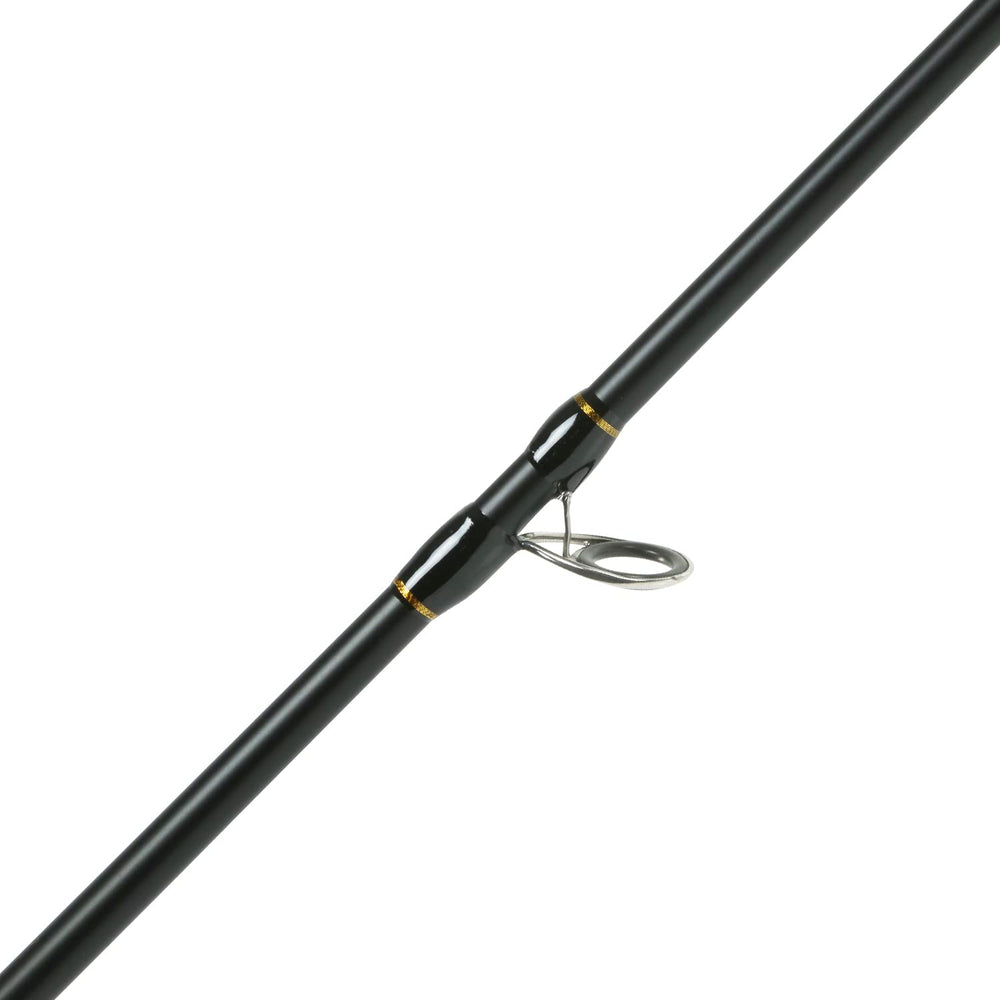 okuma cedros 12' surf rod OKUMA Solaris Surf SSX-S-1202H 12' Heavy Rod | | Buy in Canada – Canada WildCo