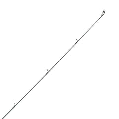 OKUMA SST-C-1062H-SE-CGa full gray rod ready for cold-water trips