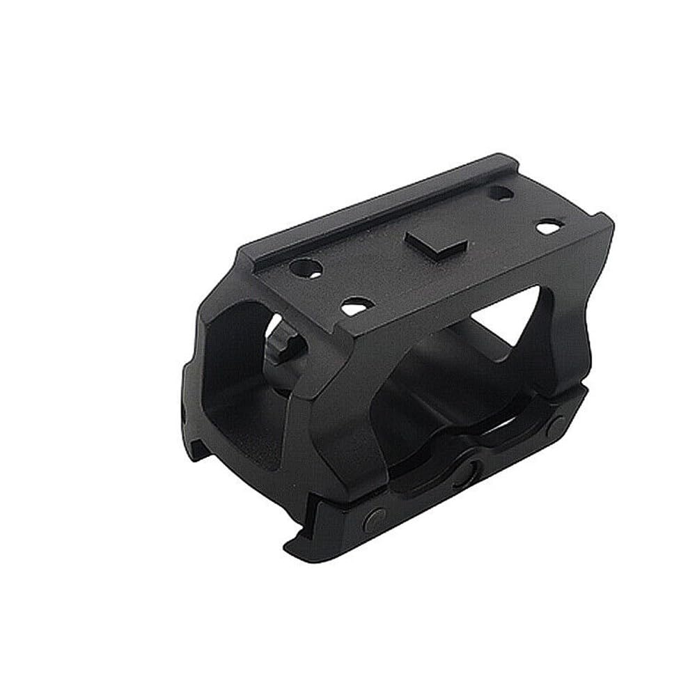 OkYass heightening bracket with 1.54 inch center height for Aimpoint T2.