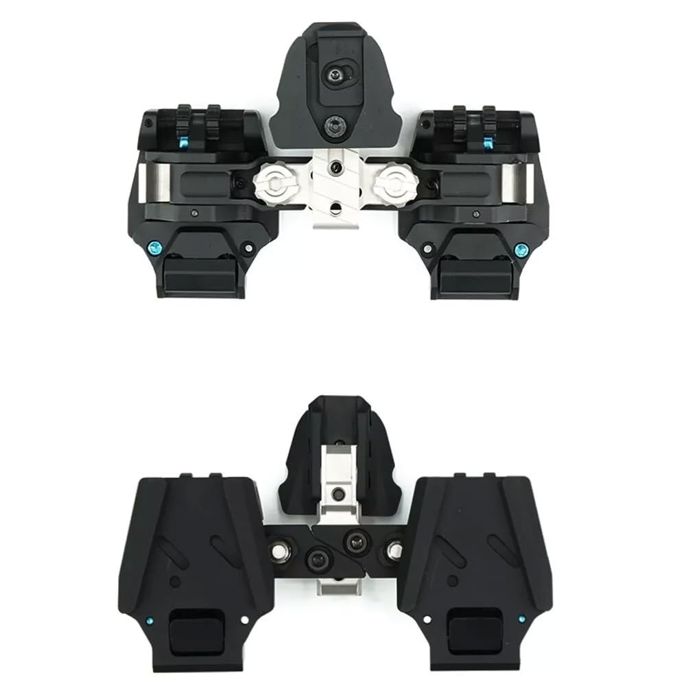okyass lightweight bridge interface reduces fatigue in night ops.