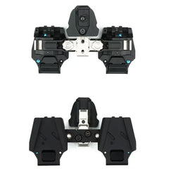 okyass lightweight bridge interface reduces fatigue in night ops.