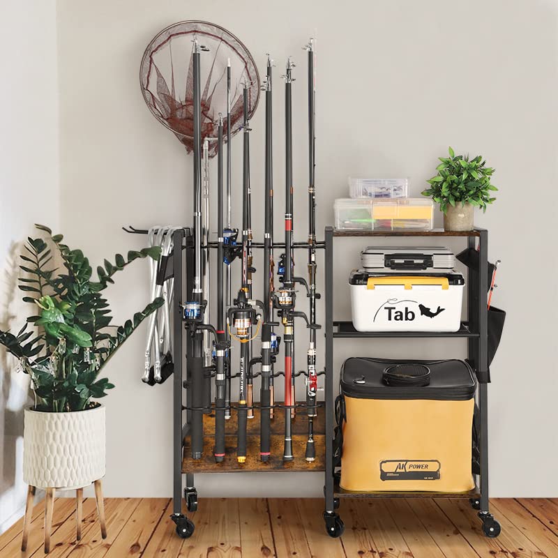 Olakee easy assembly with included hardware for quick setup.